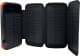 Повербанк Mibrand Extrem S&F2 20000 mAh