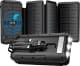 Повербанк Mibrand Extrem S&F3 20000 mAh