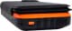 Повербанк Mibrand Extrem S&F3 20000 mAh