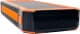 Повербанк Mibrand Extrem S&L 20000 mAh