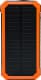 Повербанк Mibrand Extrem S&L 20000 mAh