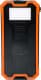 Повербанк Mibrand Extrem S&L 20000 mAh