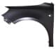 691501 Polcar Крило переднє