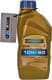 Ravenol HVS 10W-60 (1 л) моторна олива