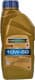 Ravenol HVS 10W-60 (1 л) моторна олива