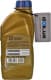 Ravenol HVS 10W-60 (1 л) моторна олива