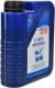 Liqui Moly 2-Takt-Motoroil, 1 л (3958) моторное масло 2T