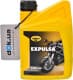 Kroon Oil Expulsa 10W-40 моторна олива 4T
