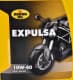 Kroon Oil Expulsa 10W-40 моторна олива 4T