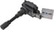 DIC-0106 Denso Котушка запалювання