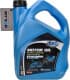 MPM Premium Synthetic Advanced Technology 0W-16 (5 л) моторна олива