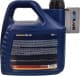 VatOil SynGold 0W-40 (4 л) моторна олива