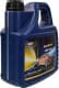 VatOil SynGold 0W-40 (4 л) моторна олива
