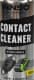 Мастило Winso Contact Cleaner для електроконтактів