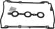11980222701 Vika Прокладка клапанної кришки