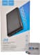 Повербанк Hoco J72 Easy Travel 10000 mAh 10 Вт