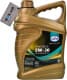 Eurol Syntence 5W-30 (5 л) моторна олива