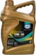 Eurol Syntence 5W-30 (5 л) моторна олива