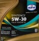 Eurol Syntence 5W-30 (5 л) моторна олива