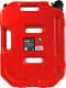 Каністра для палива та олив Maxion (10 л)