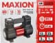 Компрессор Maxion MXAC-70L2K-LED