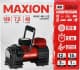 Компрессор Maxion MXAC-40L-LED