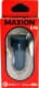 USB зарядка в авто Maxion MXAC-CC036
