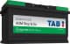 Аккумулятор TAB 6 CT-95-R Stop & Go AKBLI10322