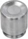 P414501 Frenkit Поршень тормозного суппорта