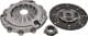 ADM53073 Blue Print Комплект зчеплення
