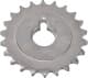 1352331030 Toyota / Lexus / Daihatsu Комплект цепи ГРМ