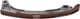 1355931010 Toyota / Lexus / Daihatsu Комплект цепи ГРМ