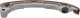 1355931010 Toyota / Lexus / Daihatsu Комплект цепи ГРМ