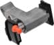 1356031010 Toyota / Lexus / Daihatsu Комплект ланцюга ГРМ