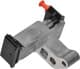 1356031010 Toyota / Lexus / Daihatsu Комплект ланцюга ГРМ