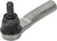 53540SWAA02 Honda / Acura Наконечник рулевой тяги