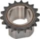 1352131060 Toyota / Lexus / Daihatsu Комплект ланцюга ГРМ