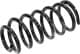 C4H41122 OBK Пружина подвески для Honda Civic