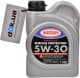 Meguin Surface Protection 5W-30 (1 л) моторное масло