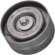 A6292000670 Mercedes-Benz / Smart Обвідний ролик поліклинового ременя