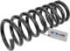 14.319.537 CS Germany Пружина підвіски