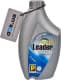 Prista Leader 15W-40 (1 л) моторна олива