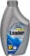 Prista Leader 15W-40 (1 л) моторна олива