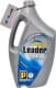 Prista Leader 15W-40 (4 л) моторна олива