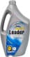 Prista Leader 15W-40 (4 л) моторна олива