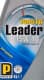 Prista Leader 15W-40 (4 л) моторна олива