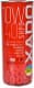 Xado Atomic Oil SHPD RED BOOST 10W-40 (1 л) моторна олива