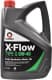 Comma X-Flow Type G 5W-40 (4 л) моторна олива