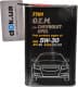 Mannol O.E.M. For Chevrolet Opel (Metal) 5W-30 (1 л) моторна олива