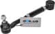J4942045 Herth+Buss Рычаг подвески для Toyota RAV4